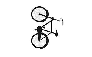 Кронштейны для велосипеда каталог СТИВ