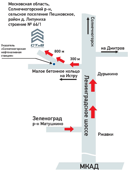 Гисметео дурыкино солнечногорский. Дурыкино Московская область. Дурыкино мебельная фабрика СТОЛЛАЙН деревня. Ленинградское шоссе 88-й км строение 2б. 3с Ритейл Дурыкино схема.