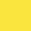Планка конька плоского RAL 1018 Цинково-желтый от завода СТиВ в Московской области