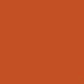 Планка конька плоского RAL 2001 Красно-оранжевый от завода СТиВ в Московской области