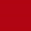 Планка конька плоского RAL 3020 Транспортный красный от завода СТиВ в Московской области