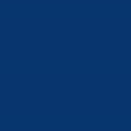 Планка конька плоского RAL 5005 Сигнальный синий от завода СТиВ в Московской области