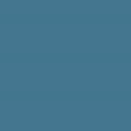 Планка конька плоского RAL 5024 Пастельно-голубой от завода СТиВ в Московской области