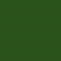 Планка конька плоского RAL 6002 Лиственно-зеленый от завода СТиВ в Московской области
