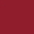 Плоский лист окрашенный RAL 3003 Рубиново-красный завод СТиВ