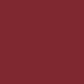 Плоский лист окрашенный RAL 3011 Коричнево-красный завод СТиВ