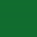 Оцинкованный лист RAL 6029 Мятно-зеленый завод СТиВ