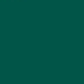 Торцевая планка RAL 6026 Опаловый зеленый от завода СТиВ