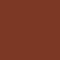 Планка конька фигурного RAL 8004 Медно-коричневый от завода СТиВ в Московской области