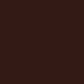 Планка конька фигурного RAL 8017 Шоколадно-коричневый от завода СТиВ в Московской области