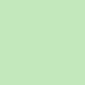 Металлическая кровля Монтеррей RAL 6019 Бело-зеленый СТиВ