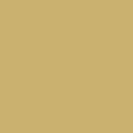 Плоский лист окрашенный RAL 1002 Песочно-желтый СТиВ