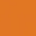 Плоский лист окрашенный RAL 2011 Насыщенный оранжевый СТиВ