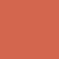Плоский лист окрашенный RAL 2012 Лососево-оранжевый СТиВ