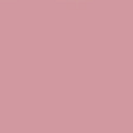 Плоский лист окрашенный RAL 3015 Светло-розовый СТиВ