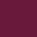 Плоский лист окрашенный RAL 4004 Бордово-фиолетовый СТиВ