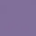 Плоский лист окрашенный RAL 4011 Жемчужно-фиолетовый СТиВ
