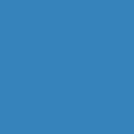 Плоский лист окрашенный RAL 5012 Светло-голубой СТиВ