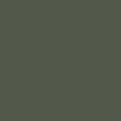 Плоский лист окрашенный RAL 7009 Зелено-серый СТиВ
