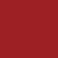 Плоский лист окрашенный RAL 3001 Сигнальный красный СТиВ