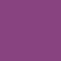 Металлическая кровля Монтеррей RAL 4008 Сигнальный фиолетовый СТиВ