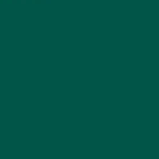 Металлический штакетник RAL 6026 Опаловый зеленый СТиВ