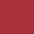 Плоский лист окрашенный RAL 3031 Восточный красный СТиВ