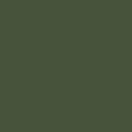 Плоский лист окрашенный RAL 6003 Оливково-зеленый СТиВ