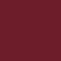 Штрипс с полимерным покрытием RAL 3004 Пурпурно-красный СТиВ