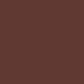 Плоский лист окрашенный RAL 8015 Каштаново-коричневый СТиВ