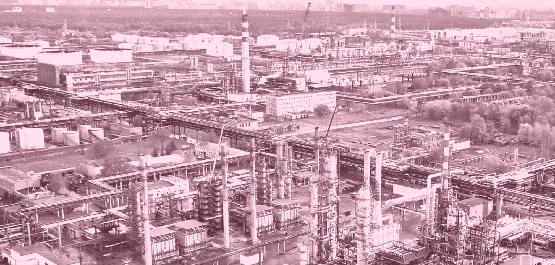 МНПЗ поставка металлокассет от завода СТиВ