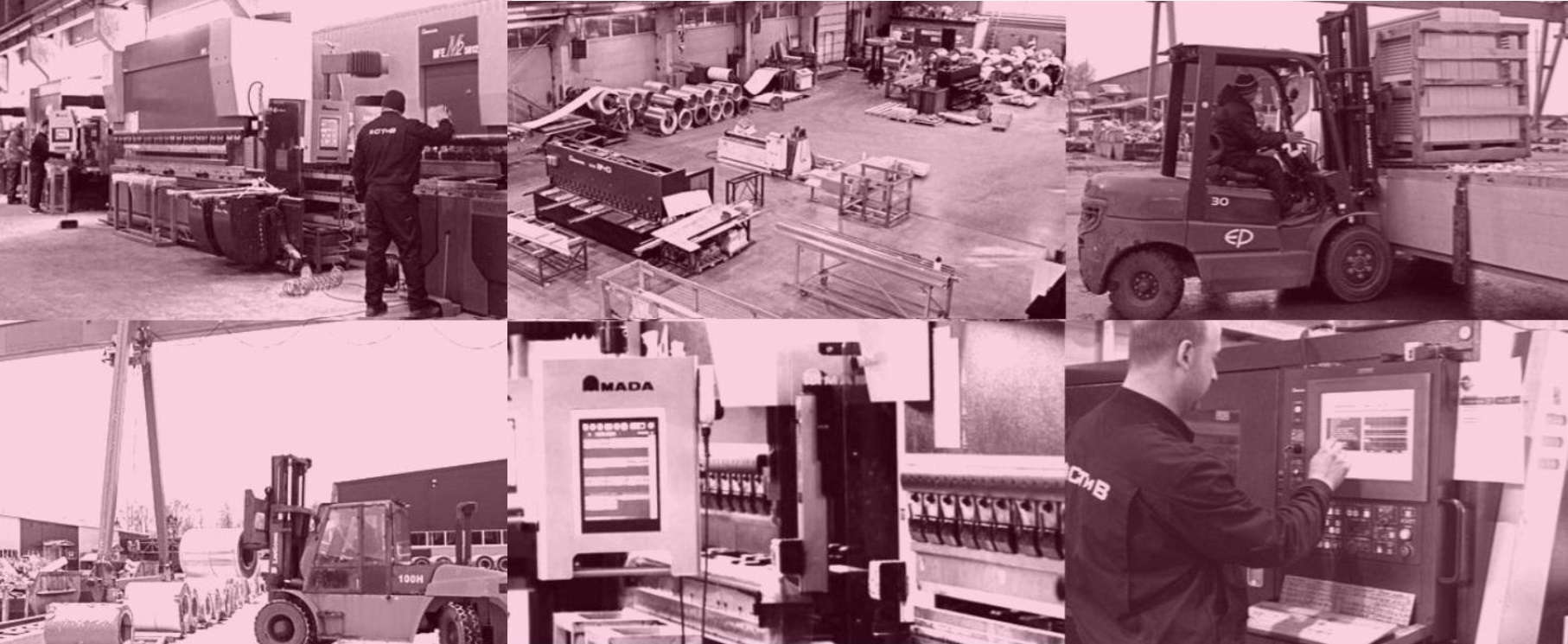 Услуги металлообработки лазерная резка листового титана на заводе СТиВ фон